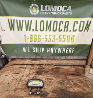 Kenworth T800 Right Mirror