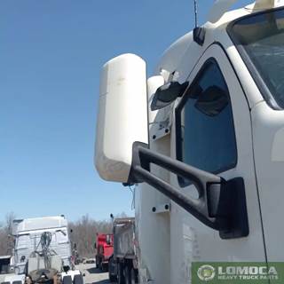 Peterbilt 579 Right Mirror