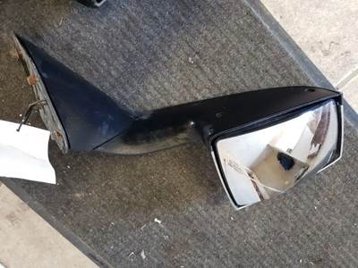 Volvo VNL Left Mirror