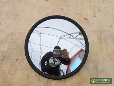 Western Star 4700 Mirror