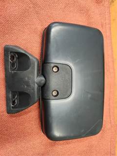 Western Star 49X Right Mirror