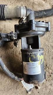 Blue Bird for a 2019 Blue Bird Bluebird School Bus