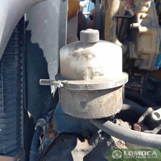 Freightliner FLD120 Classic Power Steering Reservoir for a 2005 Freightliner Classic 120