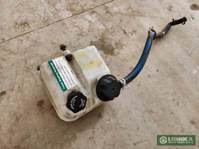 Freightliner M2 106 Power Steering Reservoir