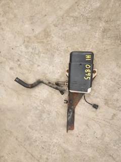 Hino 195 Power Steering Reservoir