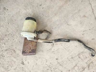 Hino 195 Power Steering Reservoir