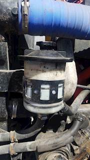 International ProStar Power Steering Reservoir