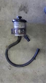 Kenworth W900 Power Steering Reservoir