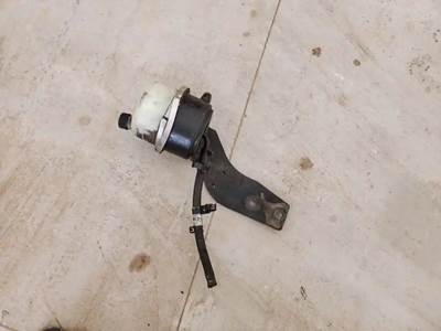 Peterbilt 389 Power Steering Reservoir