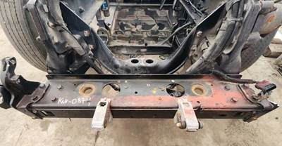 Kenworth T680 Radiator Frame