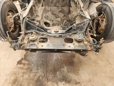 Peterbilt 330 Radiator Frame