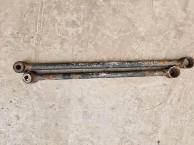 Peterbilt 387 Radiator Frame