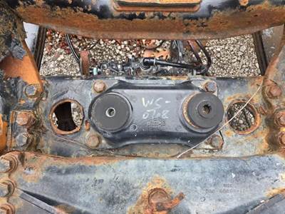 Western Star 4900FA Radiator Frame