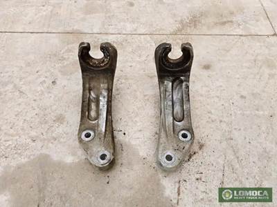 Western Star 5700 Radiator Frame