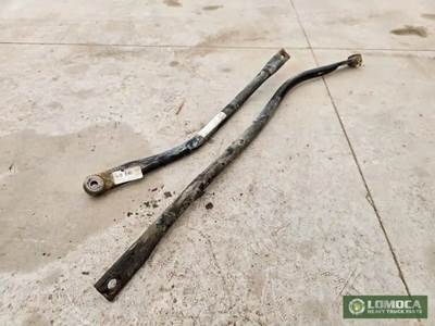 Western Star 5700 Radiator Frame