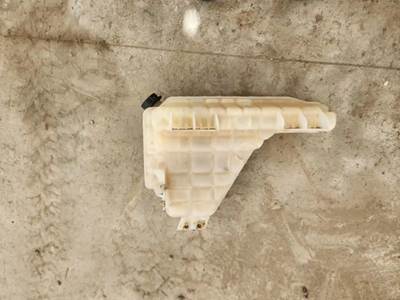 International HX620 Radiator Overflow Bottle / Surge Tank