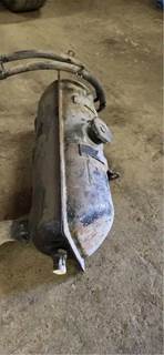 Sterling Acterra Radiator Overflow Bottle / Surge Tank