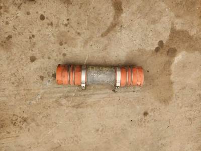 Freightliner Cascadia 113 Radiator Hose