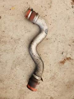 GMC C7500 Radiator Hose