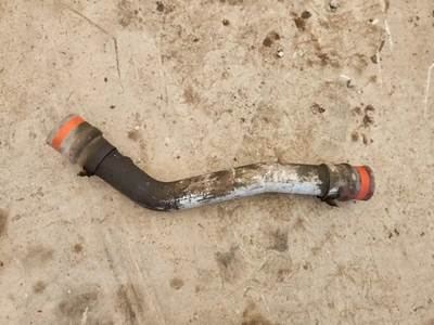 GMC C7500 Radiator Hose