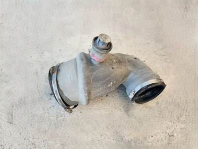 GMC C7500 Radiator Hose