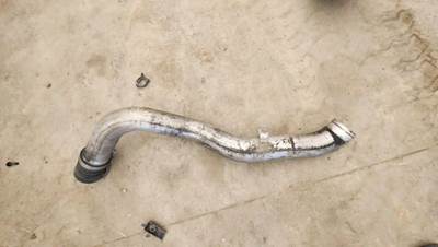 GMC C8500 Radiator Hose