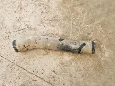 International HX620 Radiator Hose