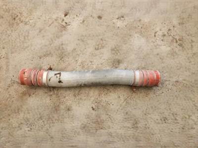 International HX620 Radiator Hose