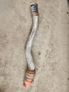 International LT625 Radiator Hose