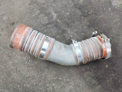 Kenworth T800 Radiator Hose