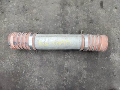 Kenworth T800 Radiator Hose
