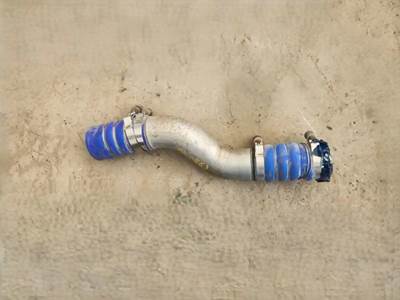 Mack Anthem Radiator Hose