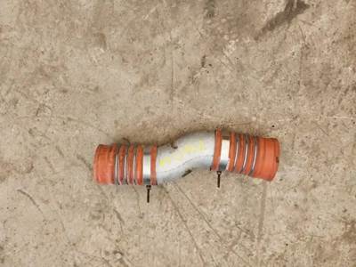 Peterbilt 330 Radiator Hose