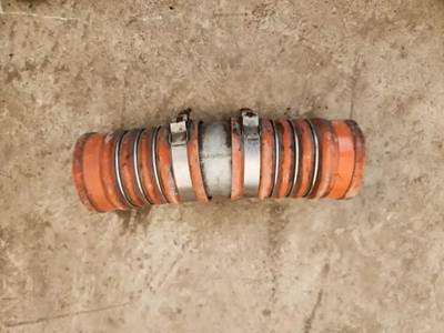 Peterbilt 330 Radiator Hose