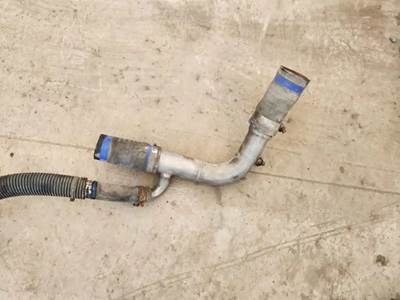 Peterbilt 330 Radiator Hose