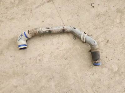 Peterbilt 379 Radiator Hose