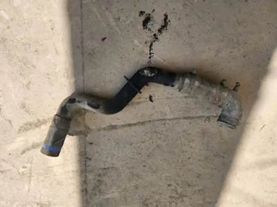 Peterbilt 567 Radiator Hose
