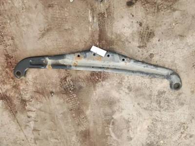 Freightliner Cascadia 126 Radiator