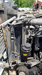 International 4300 Radiator