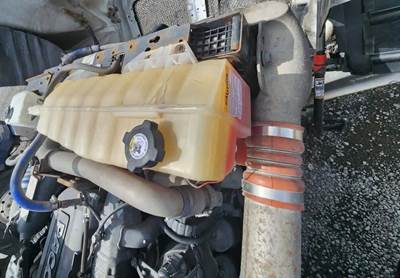 Kenworth T680 Radiator