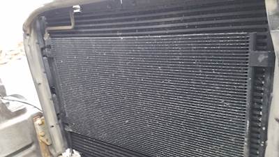 Kenworth T800 Radiator