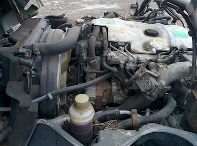 Sterling 360 COE 50 Radiator