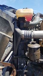 Sterling L9500 Radiator