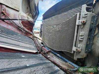 Western Star 5700 Radiator