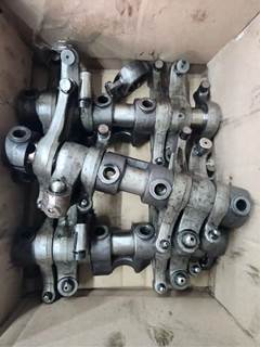 Caterpillar C13 Rocker Arm for a 2006 International 9400I