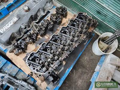 Paccar MX-13 Rocker Arm for a 2016 Core Engine