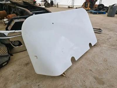 Freightliner Cascadia 125 Roof Fairing