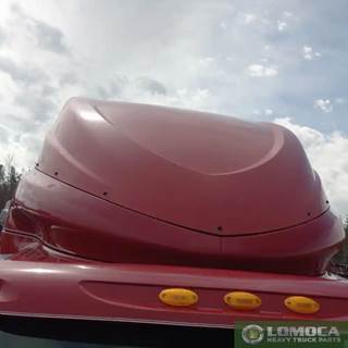 International ProStar Roof Fairing