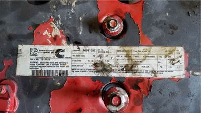 Freightliner M2 106 Salvage Truck