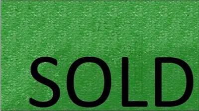 International S1900 Salvage Truck